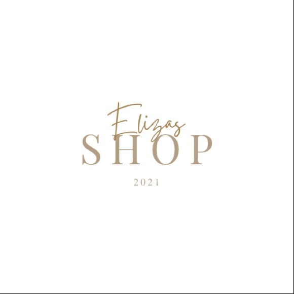elizazshop